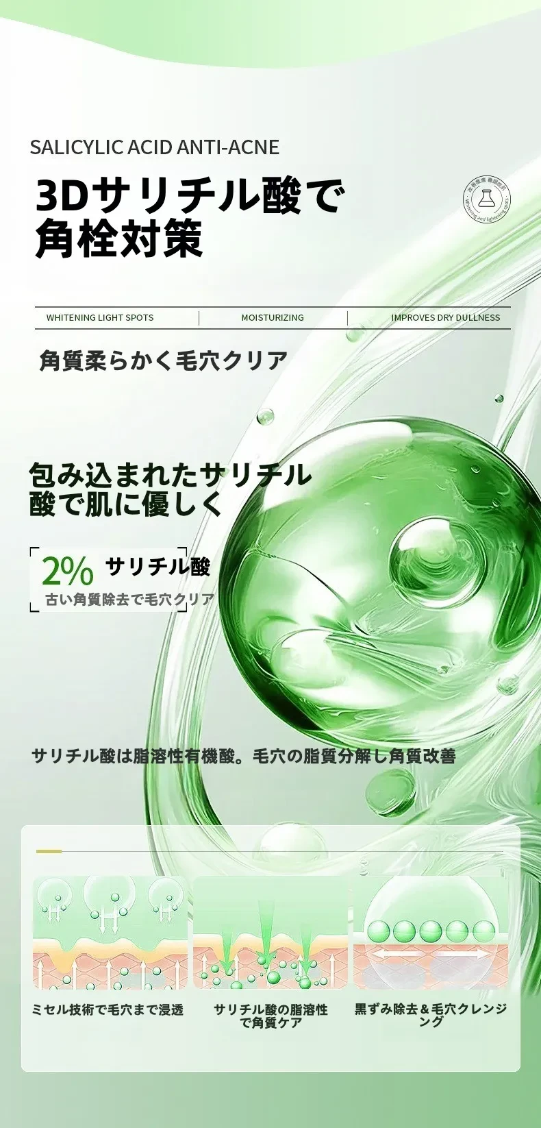 O1CN01pmV8wF1vDiRb7VSc3_!!2214675466139-0-cib.jpg?x-oss-process=image/format,webp