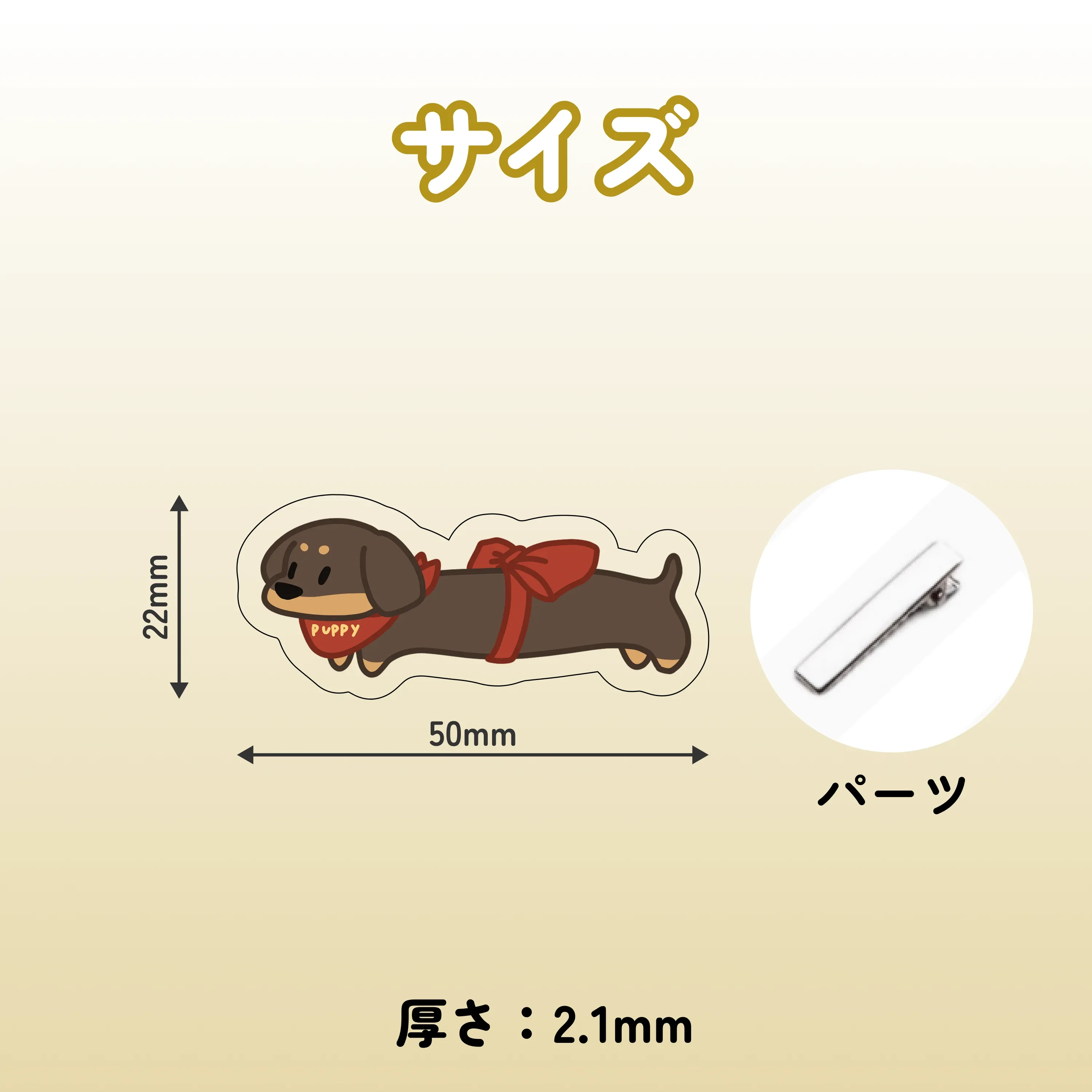 841008462975692800.png?x-oss-process=image/format,webp