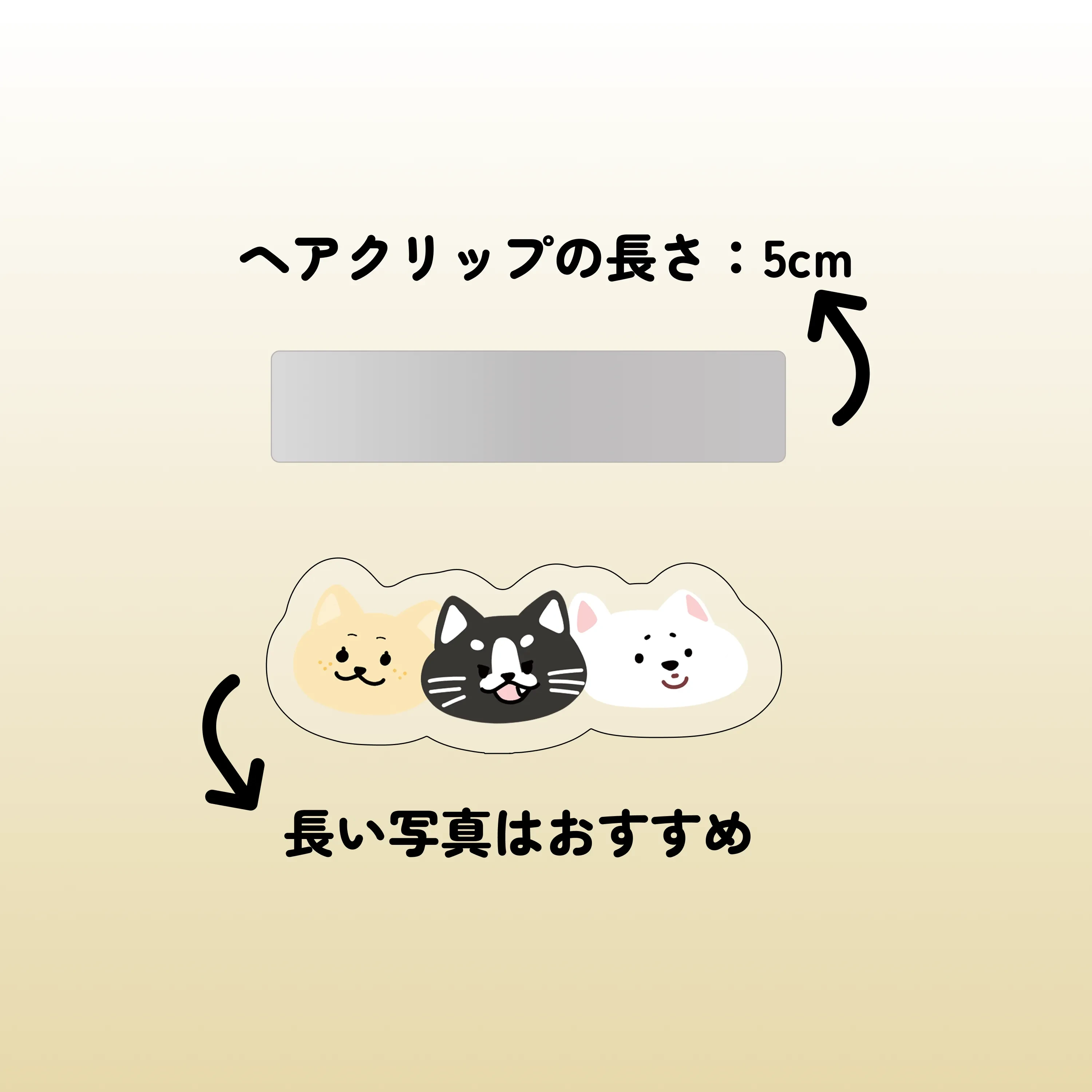 841008550364016640.png?x-oss-process=image/format,webp
