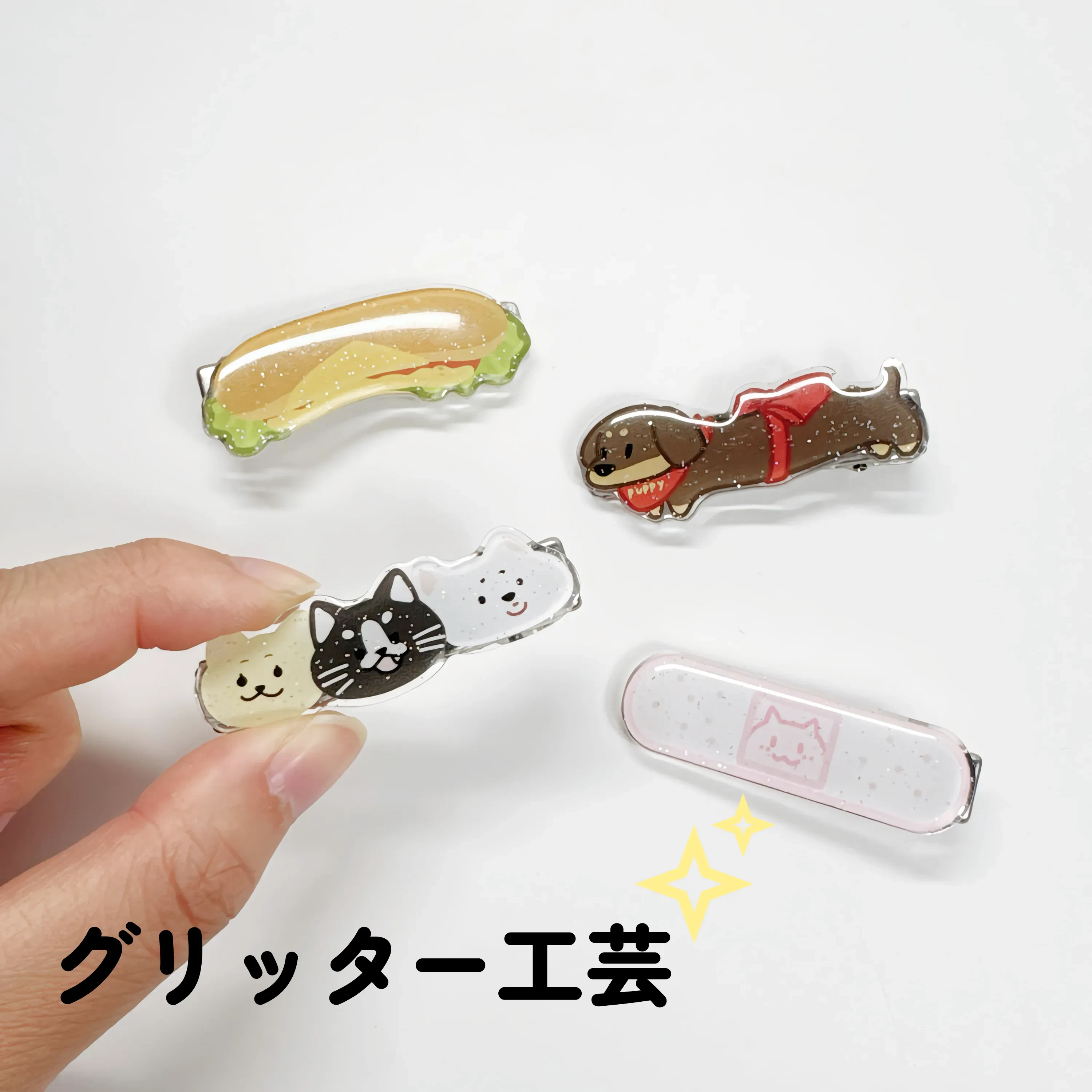 841008631397969920.png?x-oss-process=image/format,webp