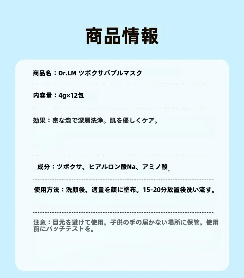 O1CN01meByod1vDiIuSN97j_!!2214675466139-0-cib.jpg?x-oss-process=image/format,webp