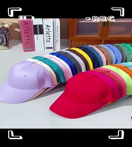 紹介動画