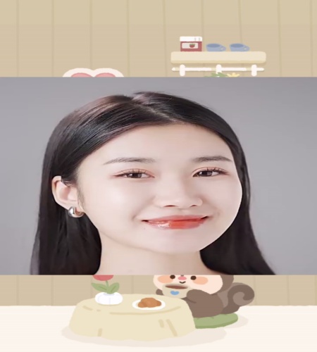 紹介動画