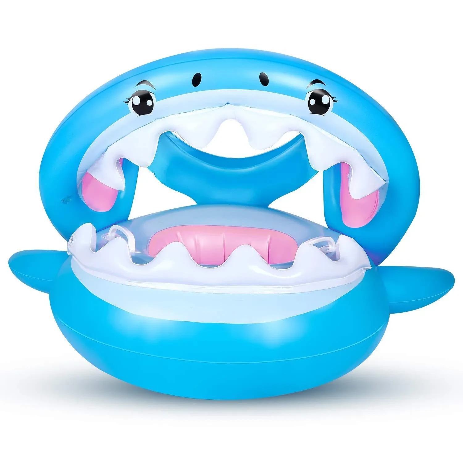O1CN01muIskt1ZMUX0Wi4Ee_!!2059723180-0-cib.jpg?x-oss-process=image/format,webp