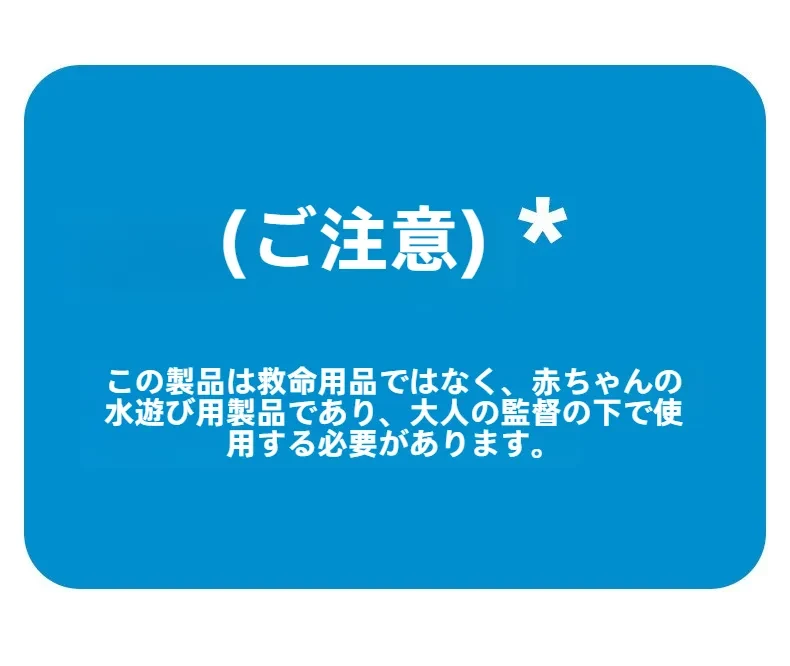O1CN01LbzavT1x5abMh4biG_!!2210980126392-0-cib.jpg?x-oss-process=image/format,webp