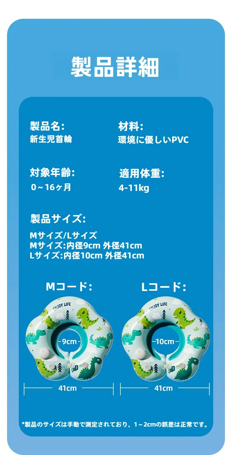 O1CN01tVBpic1x5abHjZgLa_!!2210980126392-0-cib.jpg?x-oss-process=image/format,webp