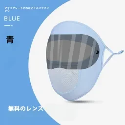 skuImage