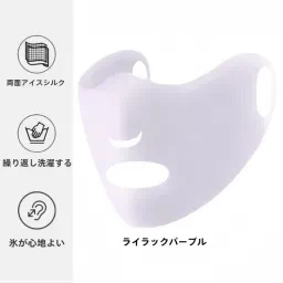skuImage