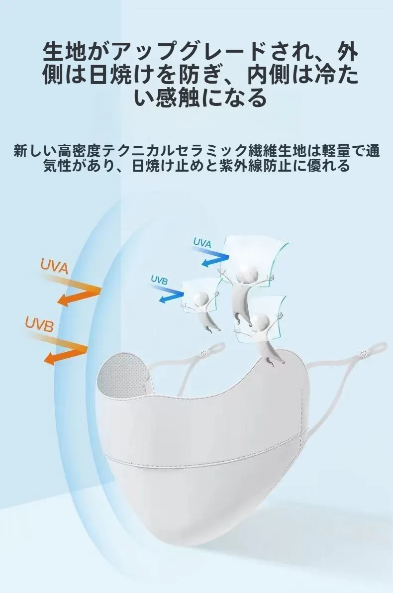 O1CN01BfzwmP1m1xgqNJdFS_!!2216762784895-0-cib.jpg?x-oss-process=image/format,webp