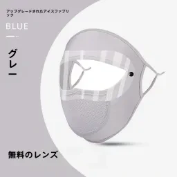 skuImage
