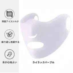 skuImage