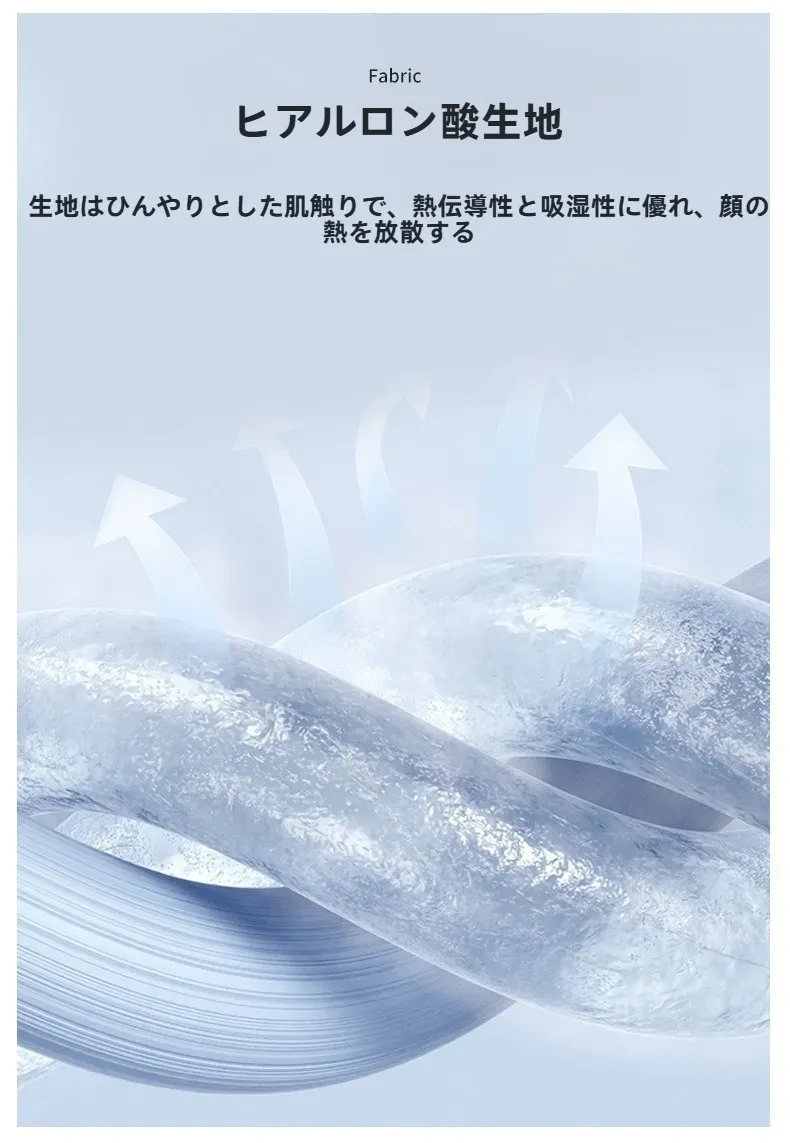 O1CN01210Hyu1m1xhFXgSG5_!!2216762784895-0-cib.jpg?x-oss-process=image/format,webp