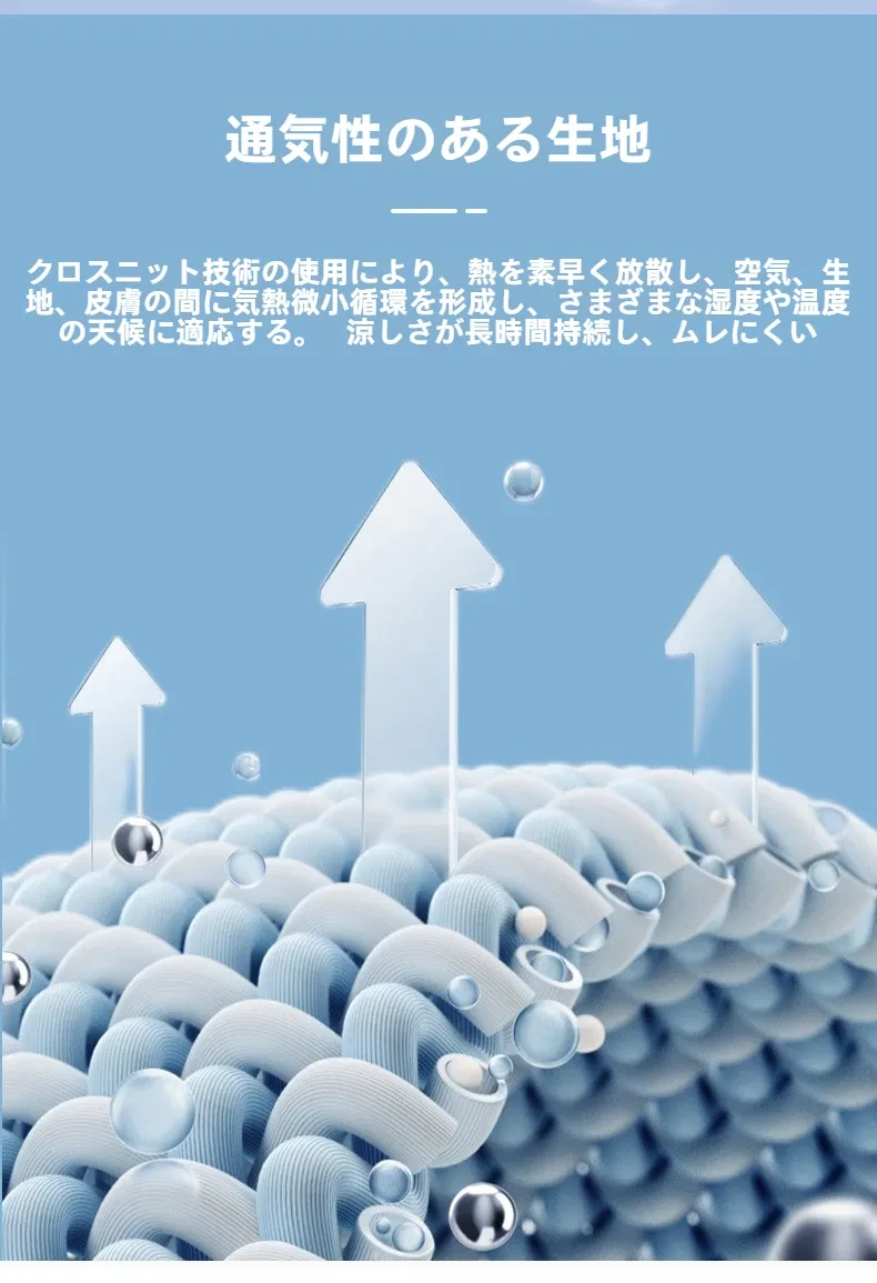 O1CN01kxIAh51Q4KCrPC7sM_!!4258071922-0-cib.jpg?x-oss-process=image/format,webp