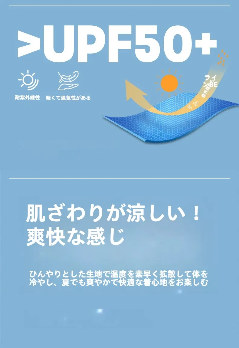 O1CN01vZZqoK1Q4KCpfLvua_!!4258071922-0-cib.jpg?x-oss-process=image/format,webp