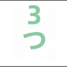 skuImage