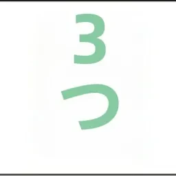 skuImage