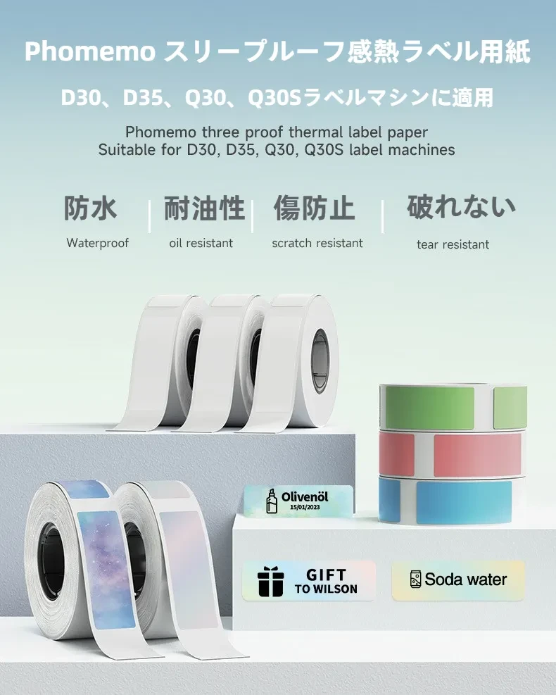 O1CN01Ji83951QjXnlpAVOI_!!2215046682012-0-cib.jpg?x-oss-process=image/format,webp