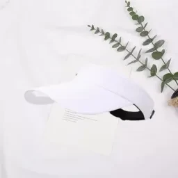 skuImage