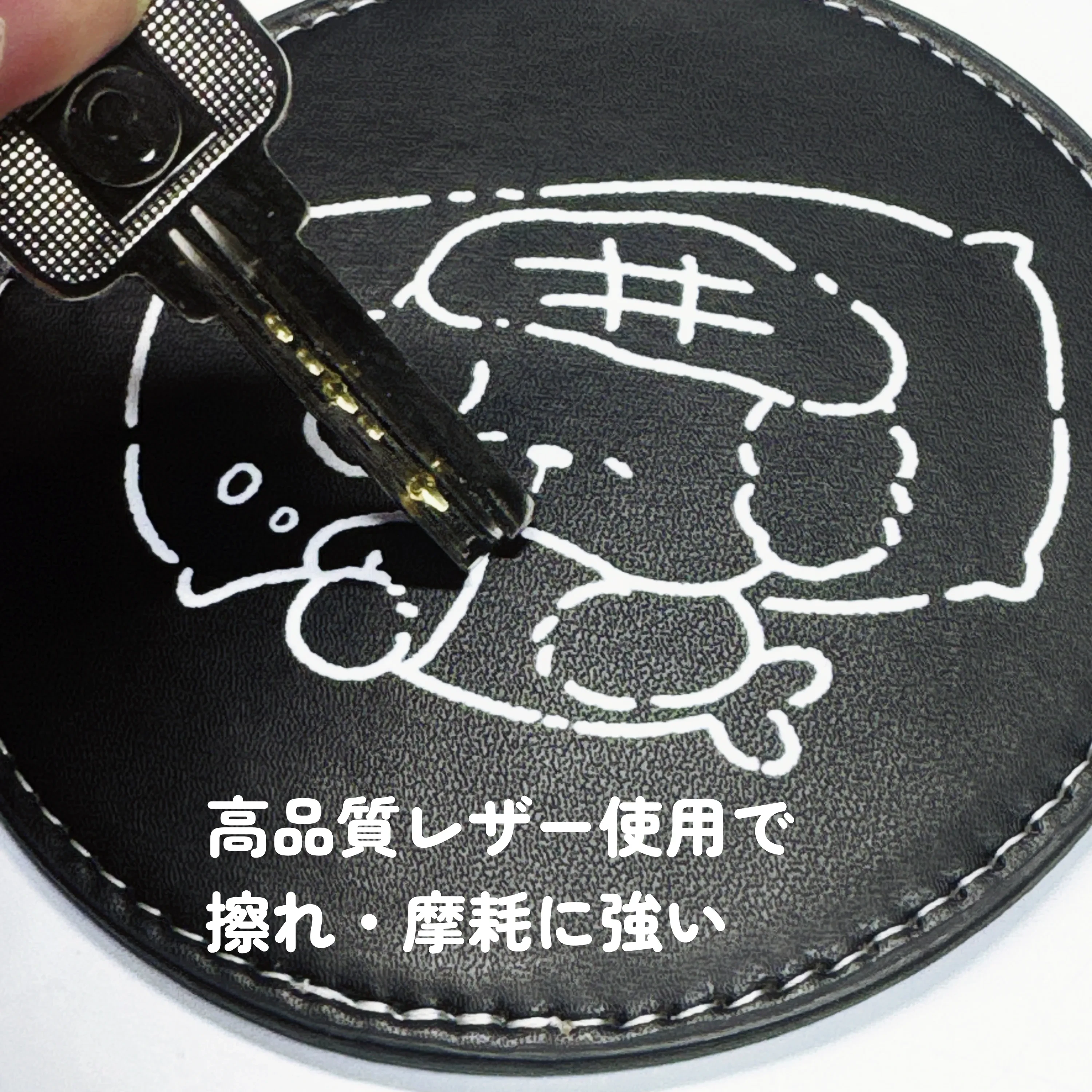 842078118184448000.png?x-oss-process=image/format,webp