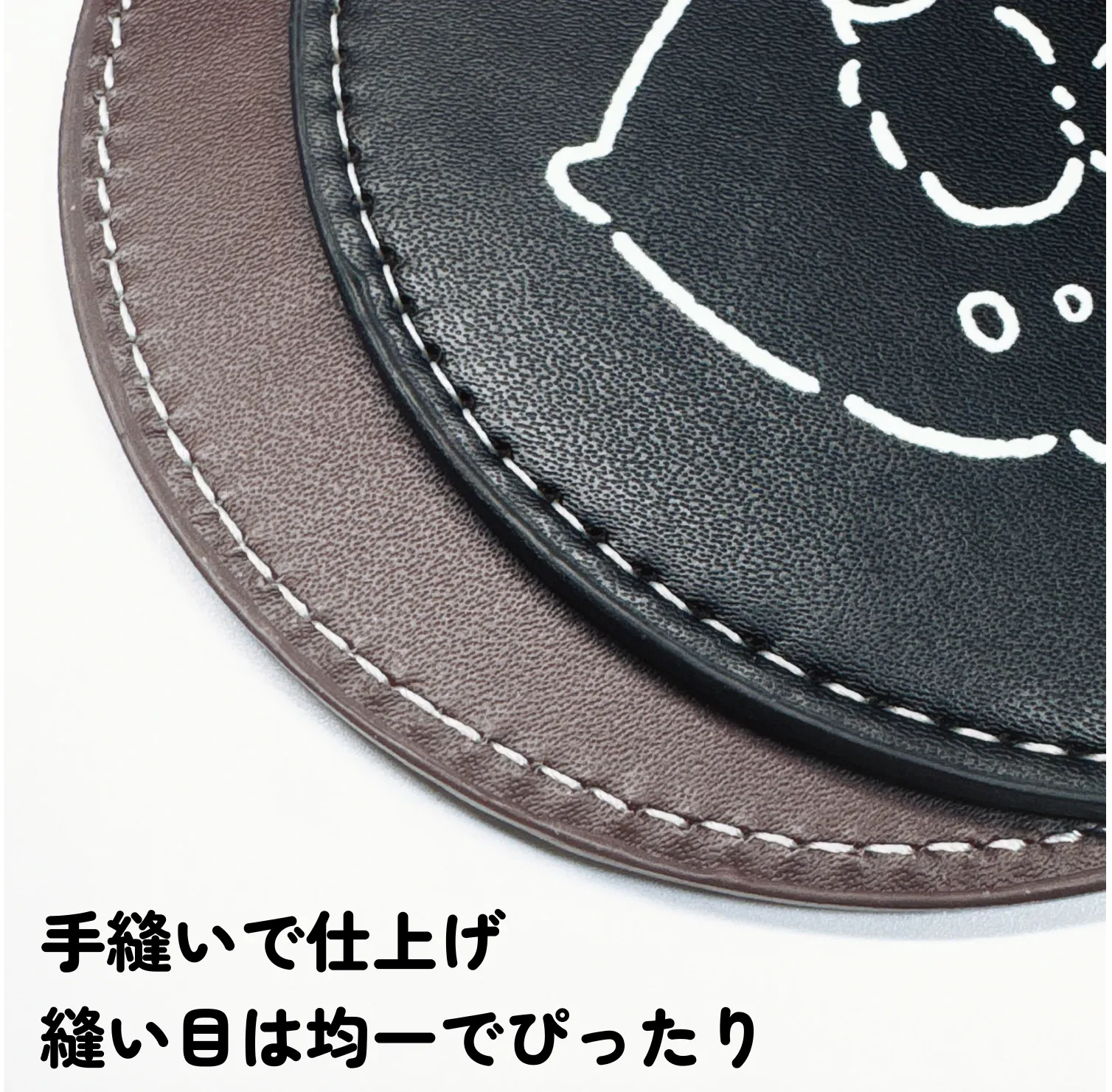 842078276972408832.png?x-oss-process=image/format,webp