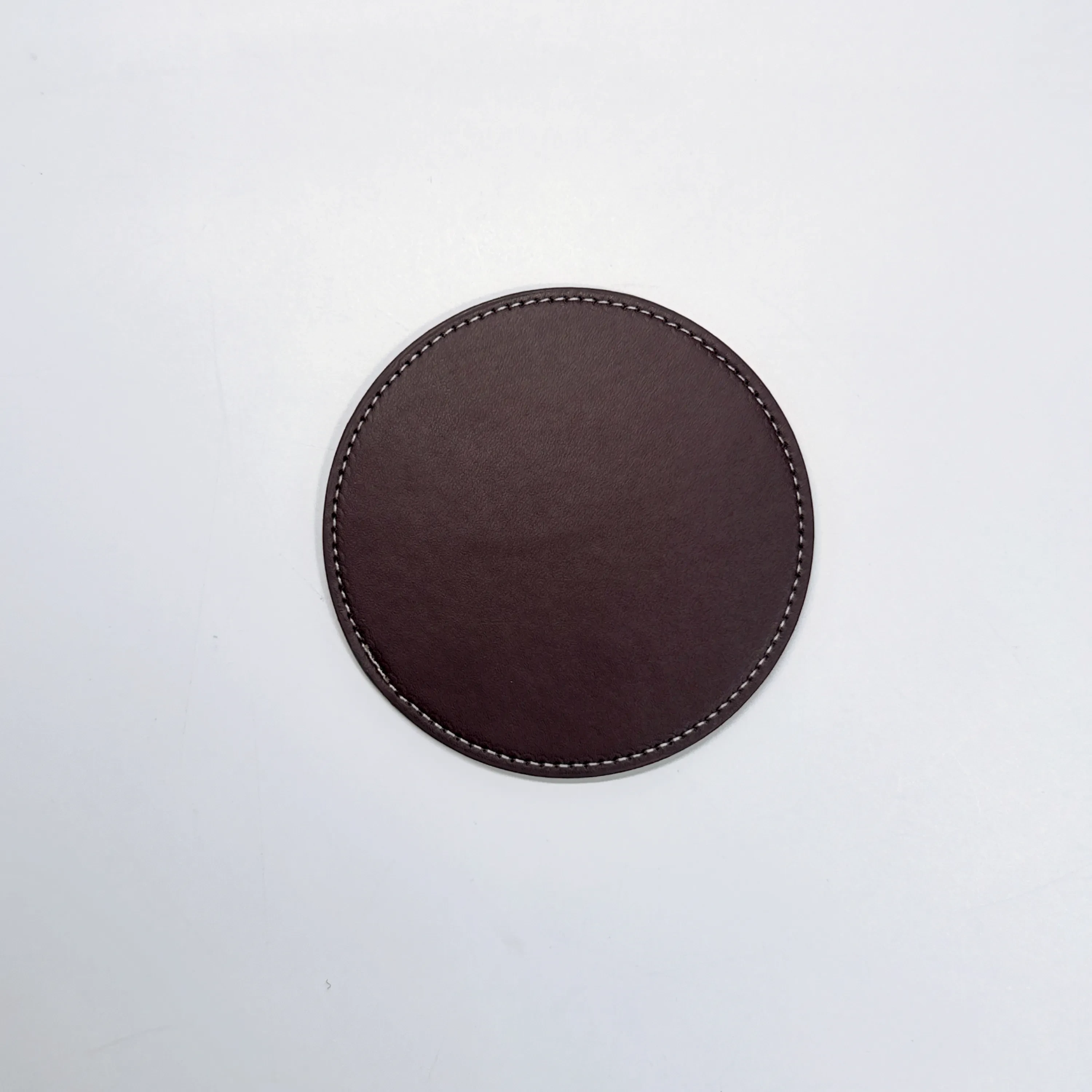 842078881451307008.png?x-oss-process=image/format,webp