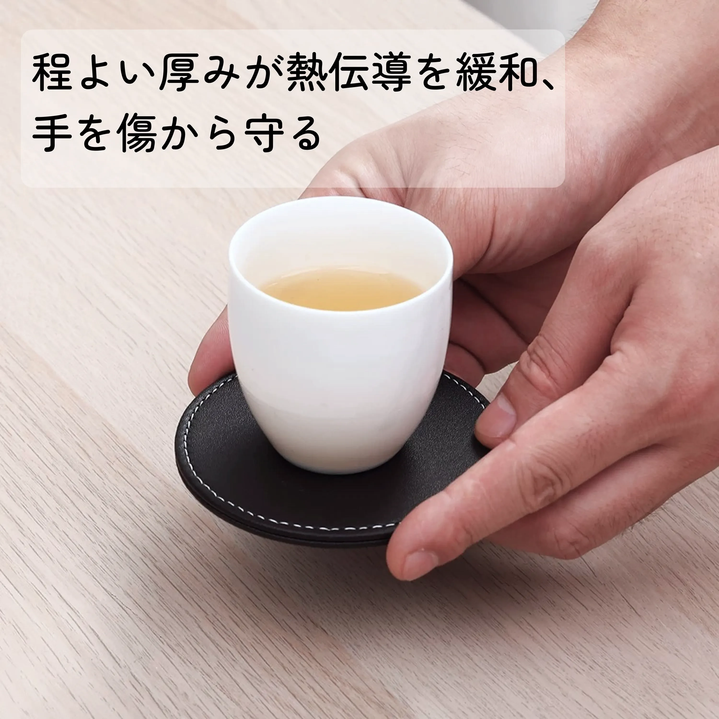 842079123873689600.png?x-oss-process=image/format,webp