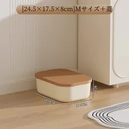 skuImage