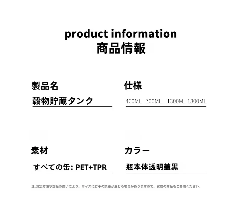 O1CN01lVDGNC1cxXGMYYcnB_!!2209522963667-0-cib.jpg?x-oss-process=image/format,webp