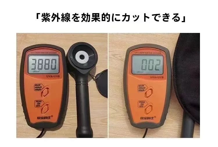 O1CN01EWyzWD1Hkc6iBwkNR_!!2200754340796-0-cib.jpg?x-oss-process=image/format,webp