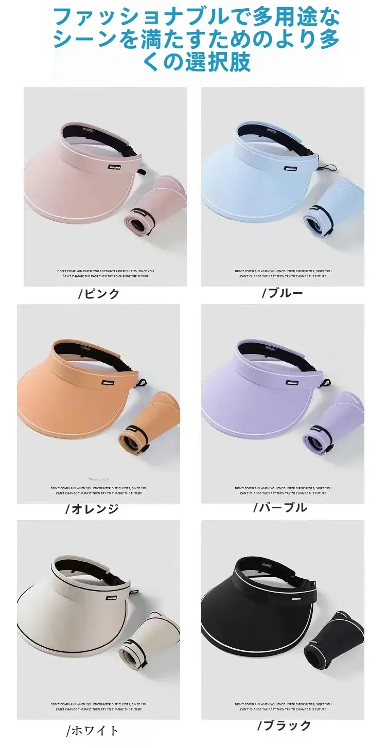 O1CN01gQzz9C1Hkc6w1kynS_!!2200754340796-0-cib.jpg?x-oss-process=image/format,webp