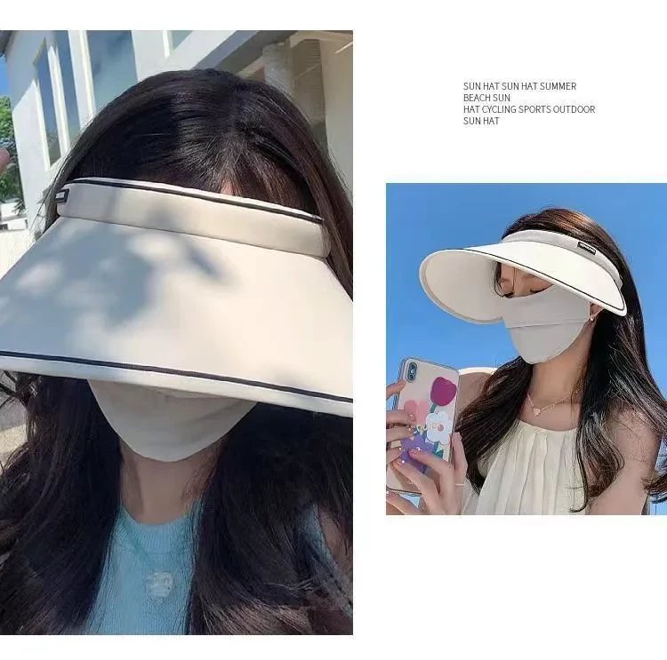 O1CN01Myjdfg1Hkc6sbDE0f_!!2200754340796-0-cib.jpg?x-oss-process=image/format,webp