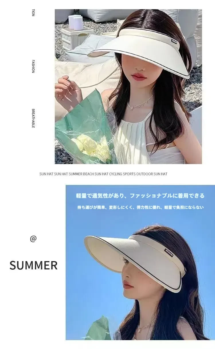 O1CN01VaLOql1Hkc6op7pNc_!!2200754340796-0-cib.jpg?x-oss-process=image/format,webp