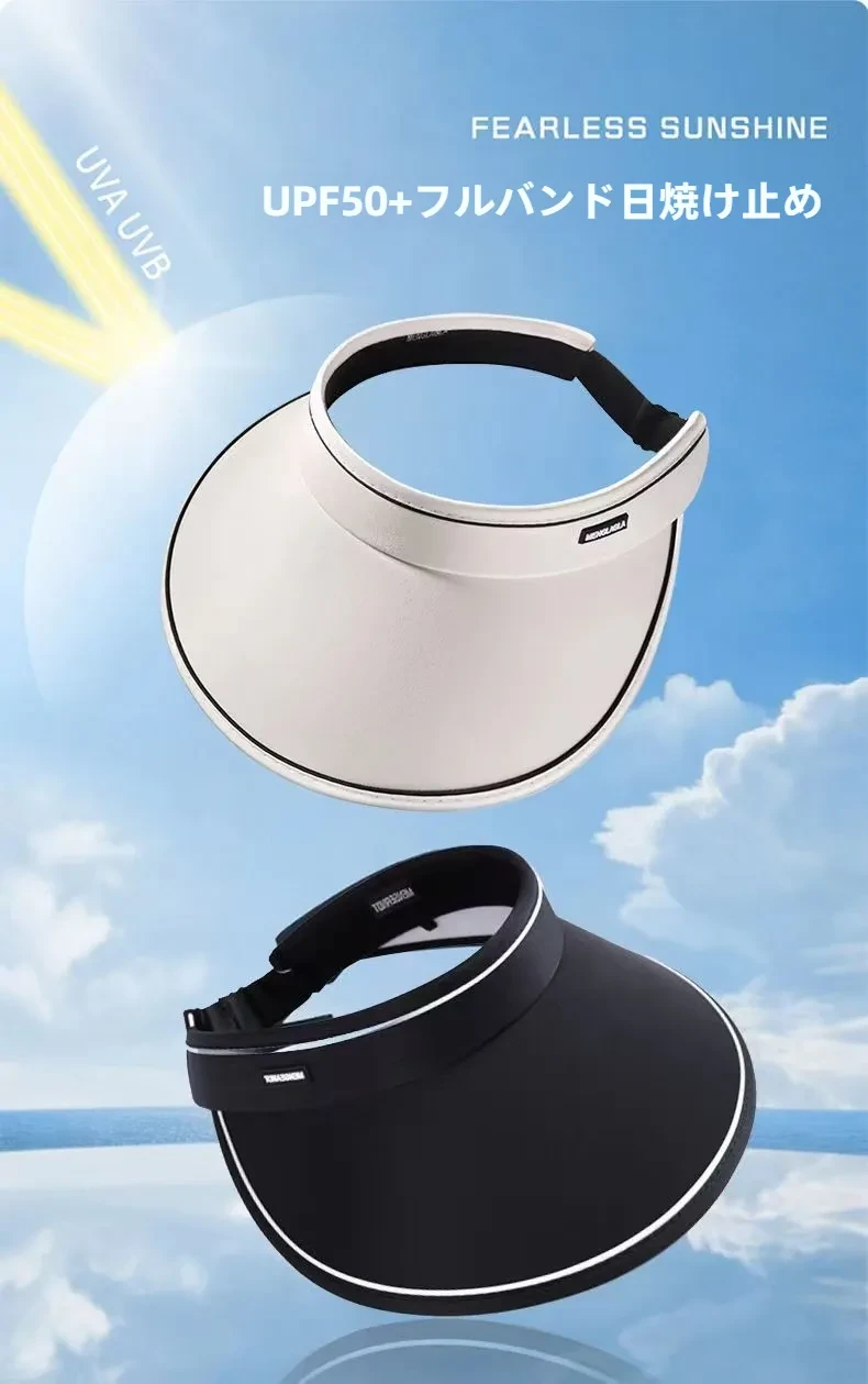 O1CN013SXhU91Hkc6w1kiAQ_!!2200754340796-0-cib.jpg?x-oss-process=image/format,webp