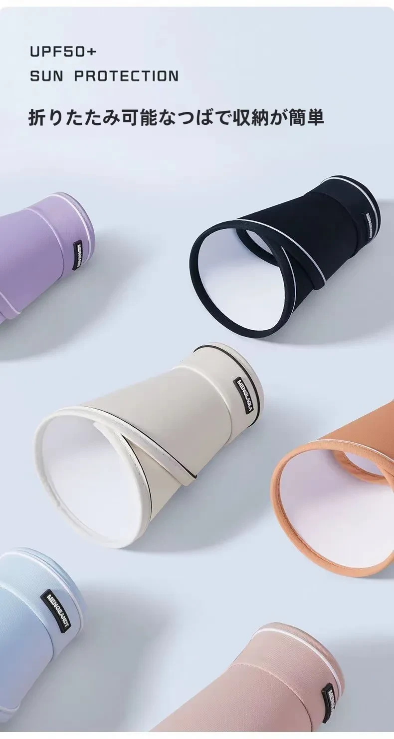 O1CN01VpgRW21Hkc6uObXtj_!!2200754340796-0-cib.jpg?x-oss-process=image/format,webp