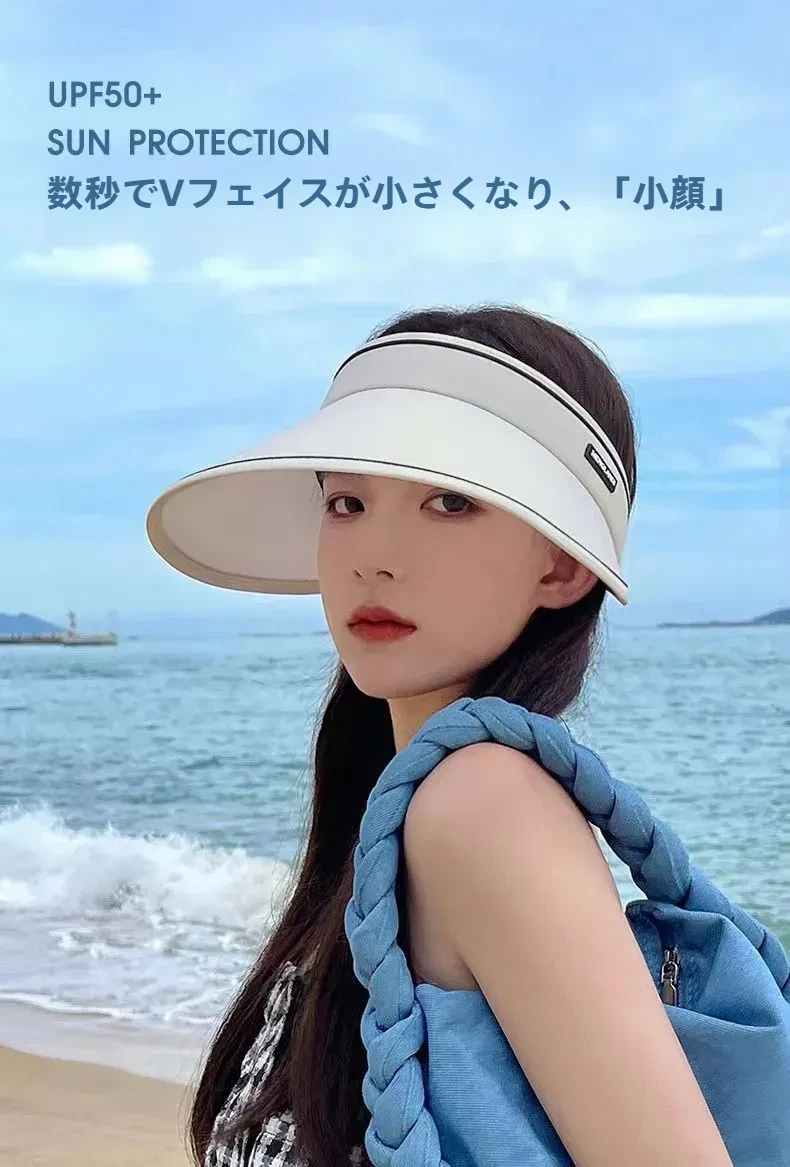 O1CN01HlGNfk1Hkc6rD9qYU_!!2200754340796-0-cib.jpg?x-oss-process=image/format,webp