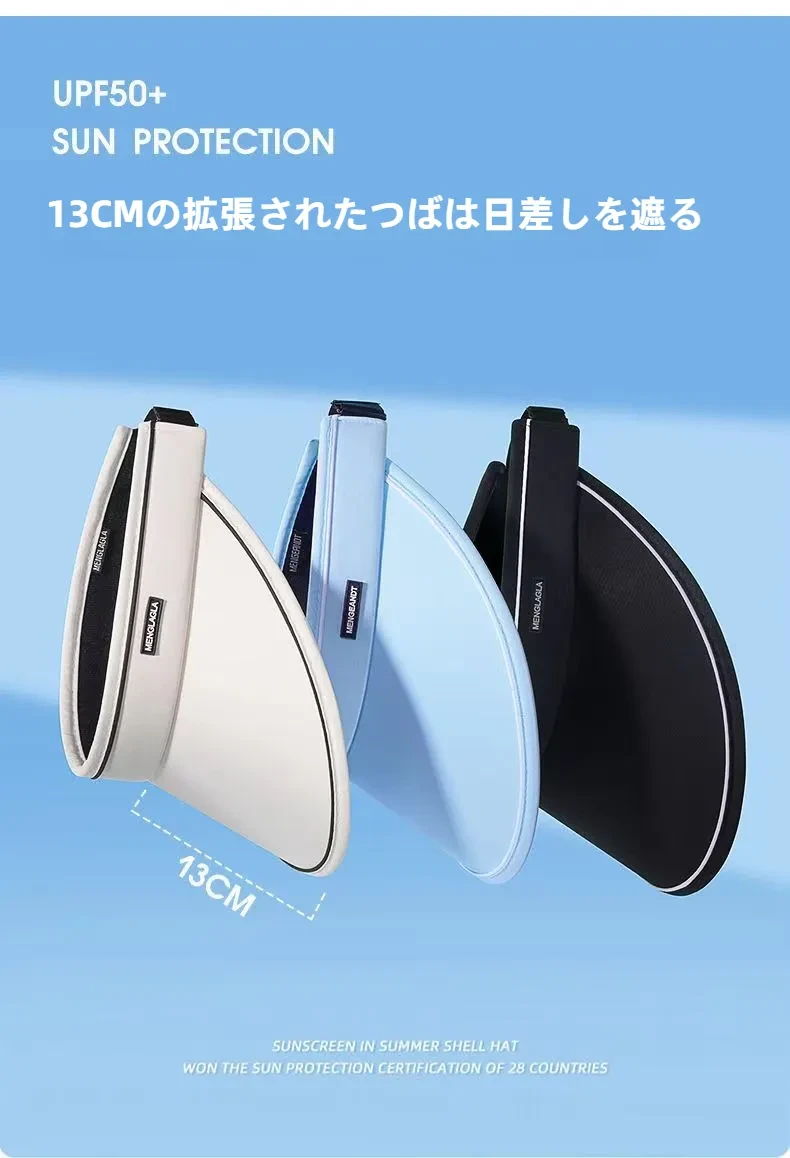 O1CN01EyAOT11Hkc6qvxwuV_!!2200754340796-0-cib.jpg?x-oss-process=image/format,webp