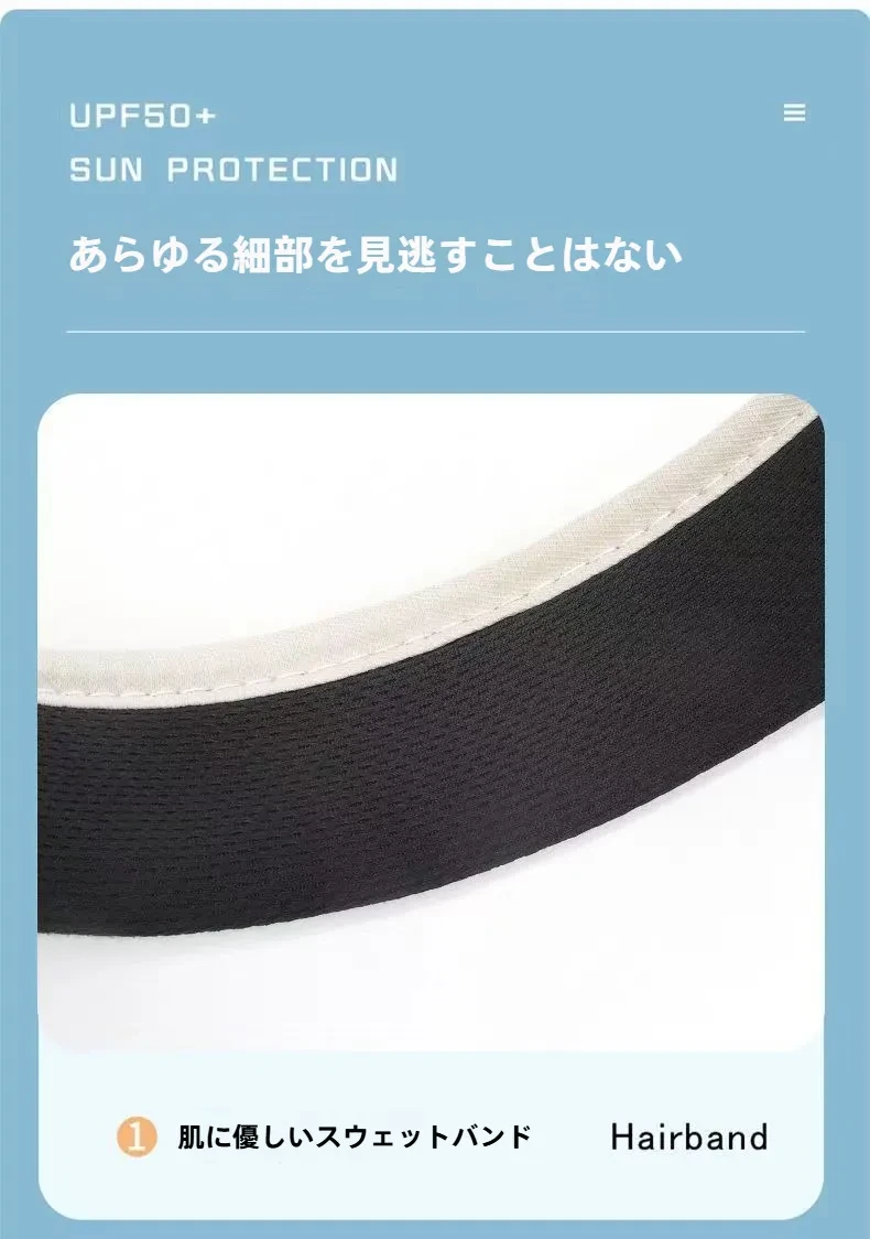 O1CN010UAwpe1Hkc6yQSDXT_!!2200754340796-0-cib.jpg?x-oss-process=image/format,webp