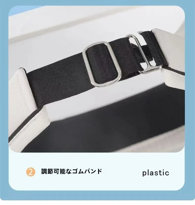 O1CN01ykJ2zR1Hkc6sbDtdi_!!2200754340796-0-cib.jpg?x-oss-process=image/format,webp