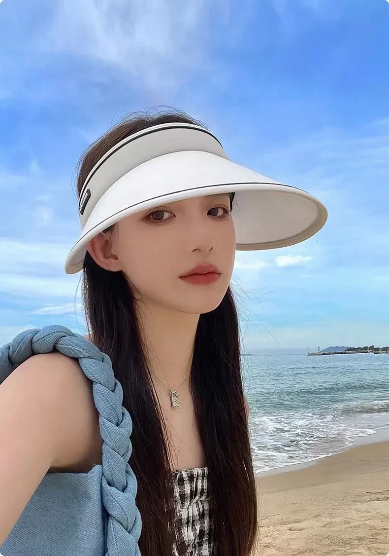 O1CN01WwwhNr1Hkc6uzaONC_!!2200754340796-0-cib.jpg?x-oss-process=image/format,webp