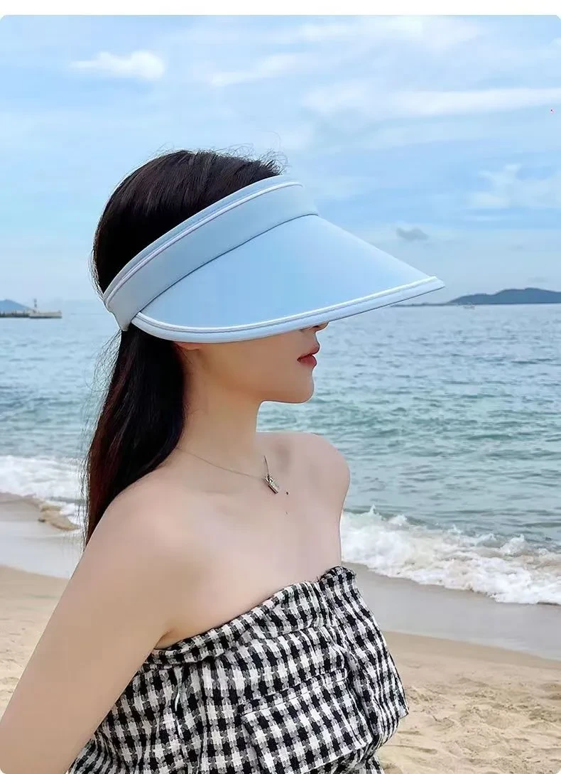 O1CN01iLzkOs1Hkc6sbDYs4_!!2200754340796-0-cib.jpg?x-oss-process=image/format,webp