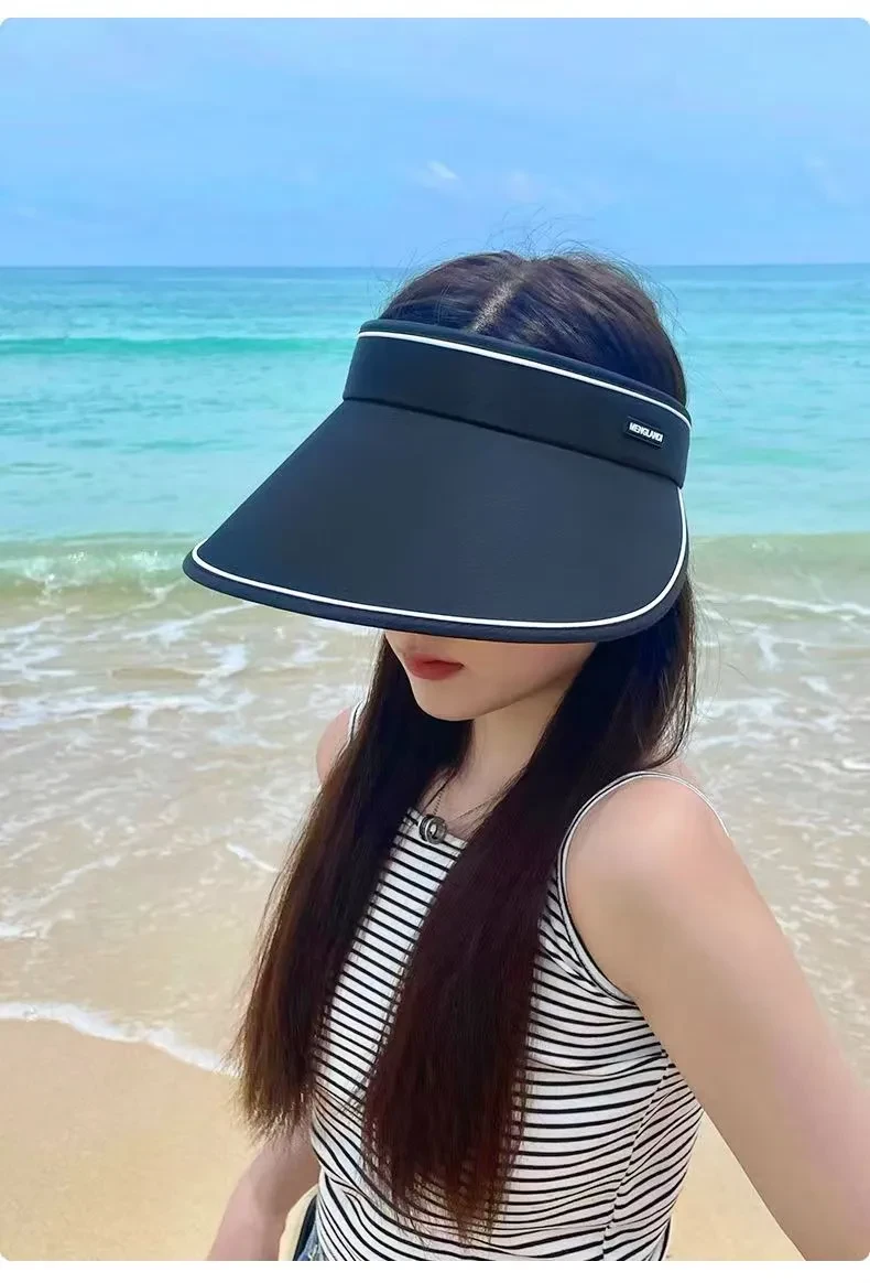 O1CN013X7C8c1Hkc6xbqp4o_!!2200754340796-0-cib.jpg?x-oss-process=image/format,webp