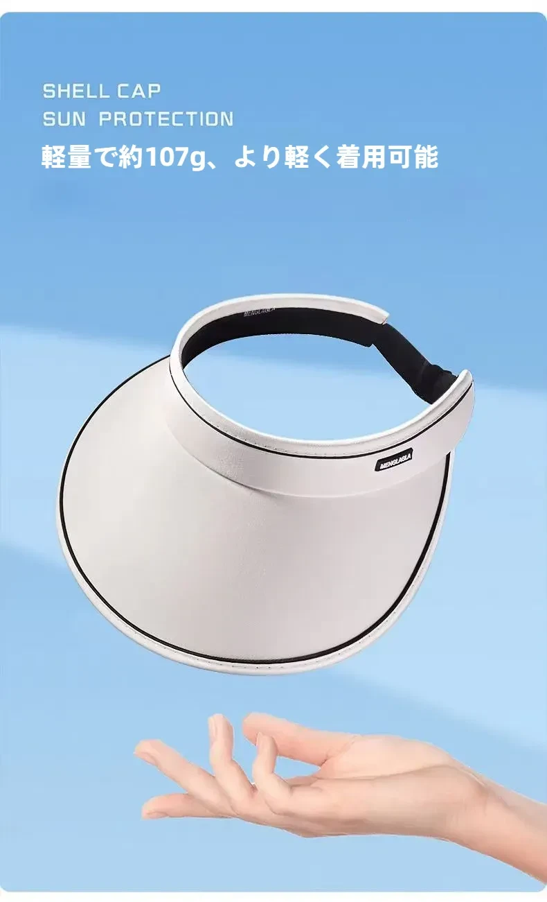 O1CN01BC81bL1Hkc6o7uHw2_!!2200754340796-0-cib.jpg?x-oss-process=image/format,webp