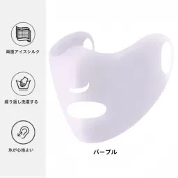 skuImage