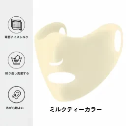 skuImage