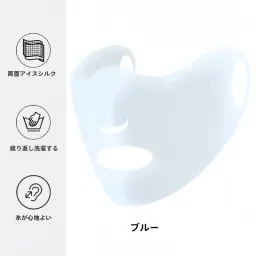 skuImage