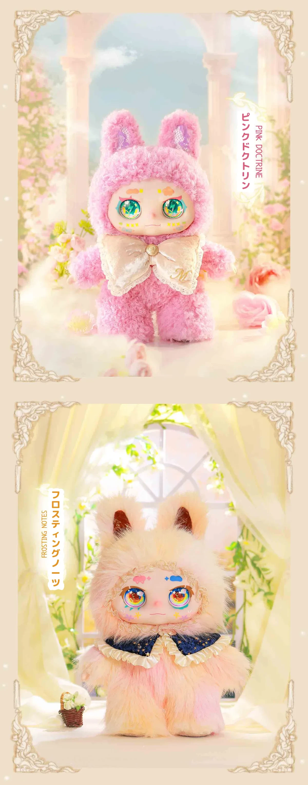 842400047915298816.png?x-oss-process=image/format,webp