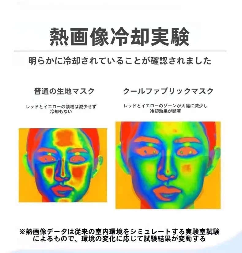 O1CN01uKYUuO22vPaRyGMwN_!!2219389497182-0-cib.jpg?x-oss-process=image/format,webp