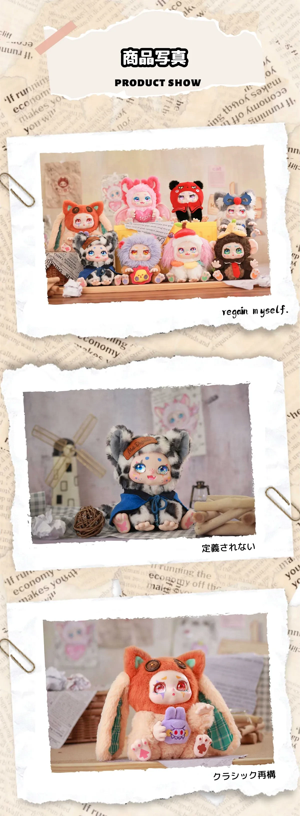 842409219666964480.png?x-oss-process=image/format,webp