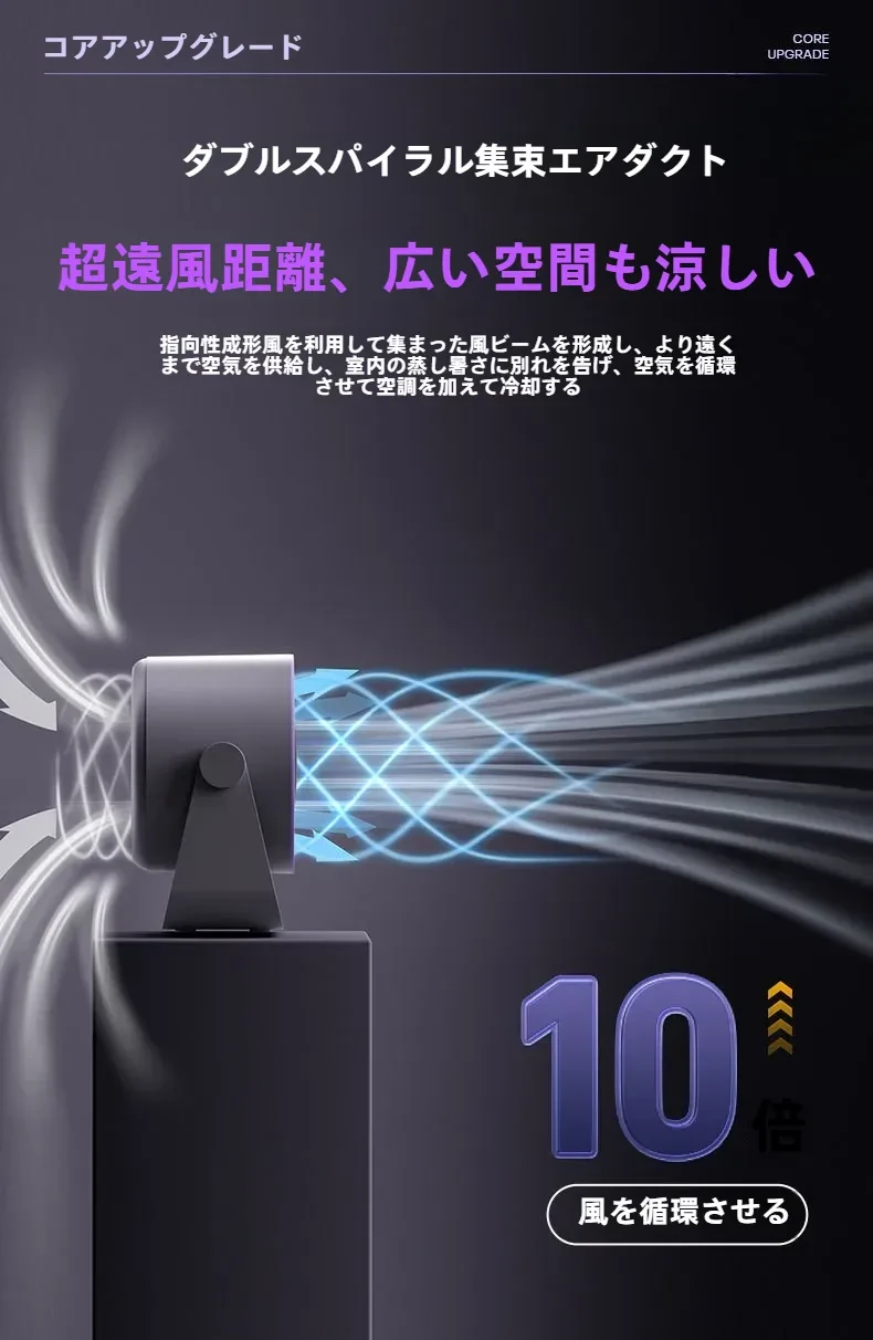 O1CN01S205tH1IOv4qCYcU4_!!4063350884-0-cib.jpg?x-oss-process=image/format,webp