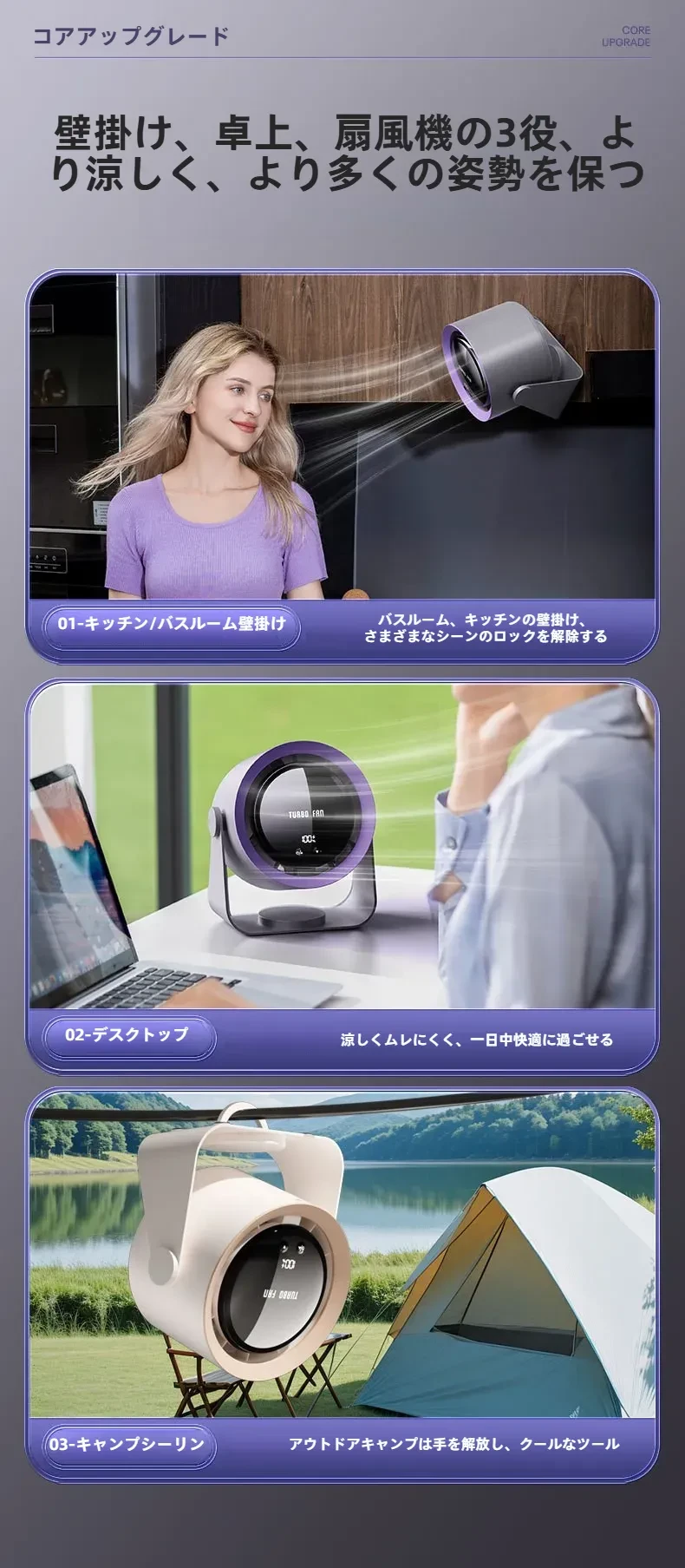 O1CN01RrGo4N1IOv4pxFsgP_!!4063350884-0-cib.jpg?x-oss-process=image/format,webp